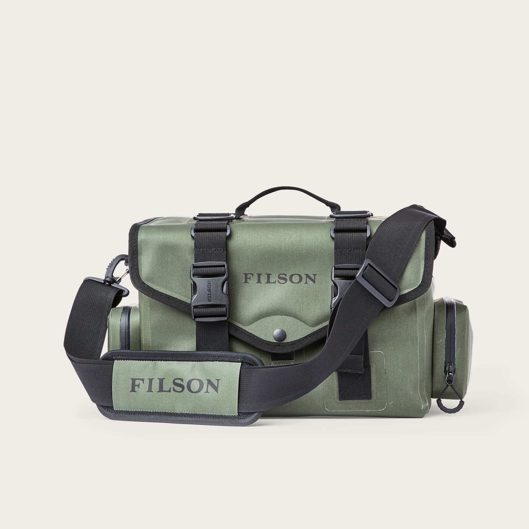 BEST-SELLING BAGS & LUGGAGE
